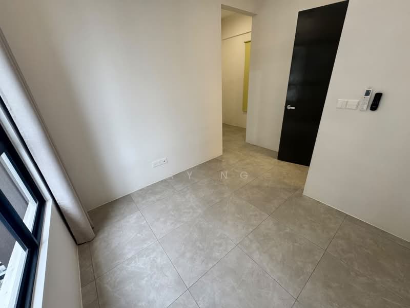 Service Residence for Rent at Aston Acacia - Jay Ng - PropertyGuru.com.my