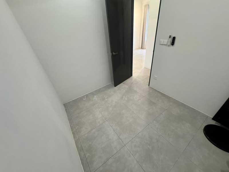 Service Residence for Rent at Aston Acacia - Jay Ng - PropertyGuru.com.my