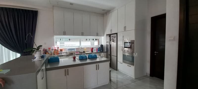 Bungalow for Sale in USJ Heights (Subang Jaya) - Sandra Lim - PropertyGuru.com.my