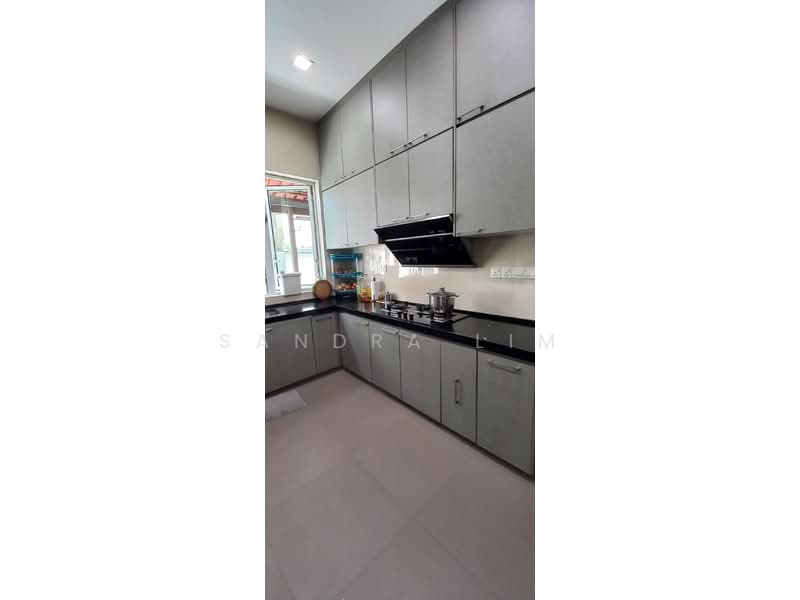 Bungalow for Sale in USJ Heights (Subang Jaya) - Sandra Lim - PropertyGuru.com.my