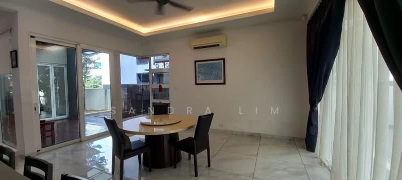 Bungalow for Sale in USJ Heights (Subang Jaya) - Sandra Lim - PropertyGuru.com.my
