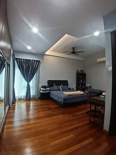 Bungalow for Sale in USJ Heights (Subang Jaya) - Sandra Lim - PropertyGuru.com.my