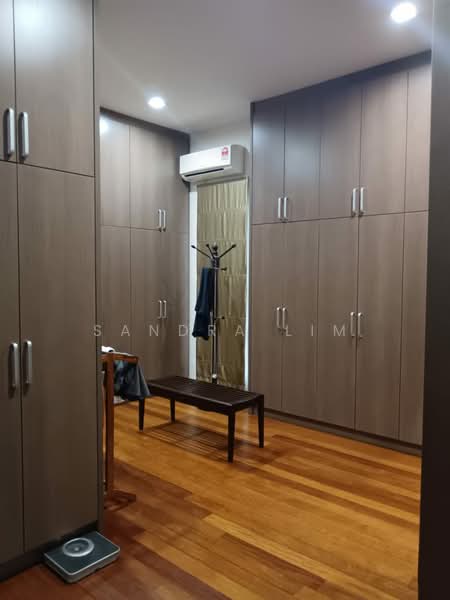 Bungalow for Sale in USJ Heights (Subang Jaya) - Sandra Lim - PropertyGuru.com.my