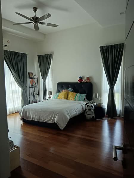 Bungalow for Sale in USJ Heights (Subang Jaya) - Sandra Lim - PropertyGuru.com.my