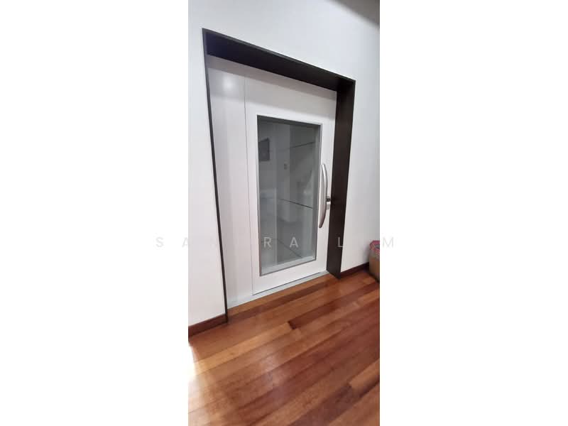Bungalow for Sale in USJ Heights (Subang Jaya) - Sandra Lim - PropertyGuru.com.my