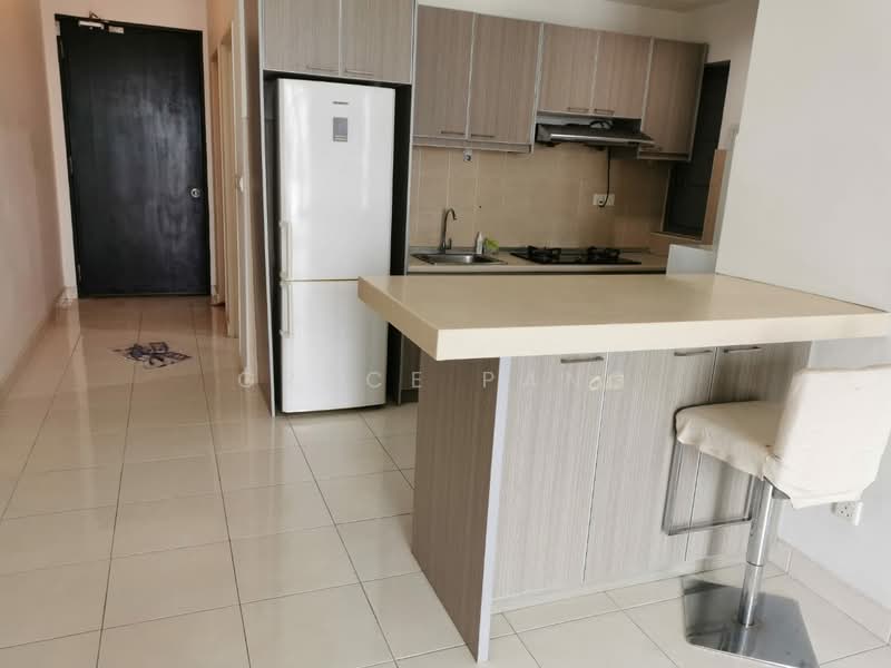 Servis Apartment untuk Disewa di Tropicana City Tropics - Grace Pang - PropertyGuru.com.my