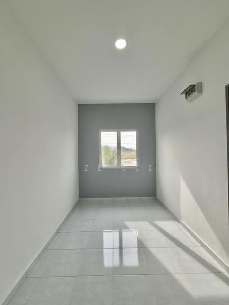 Rumah Teres 2.5 Tingkat untuk Dijual di Taman Pulai Utama (Skudai) - Sze Lee - PropertyGuru.com.my