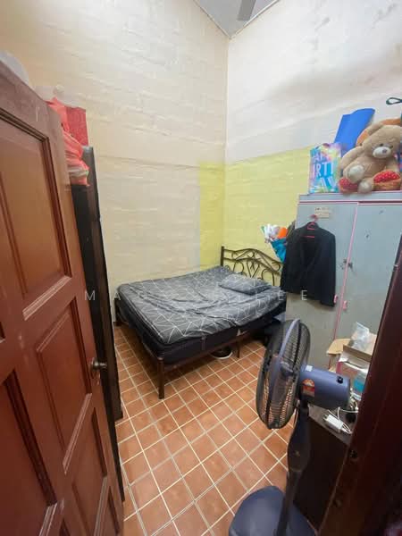 Rumah Teres 1 Tingkat untuk Dijual di Kota Tinggi (Johor) - Maggie Lee - PropertyGuru.com.my
