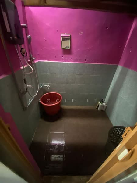 Rumah Teres 1 Tingkat untuk Dijual di Kota Tinggi (Johor) - Maggie Lee - PropertyGuru.com.my