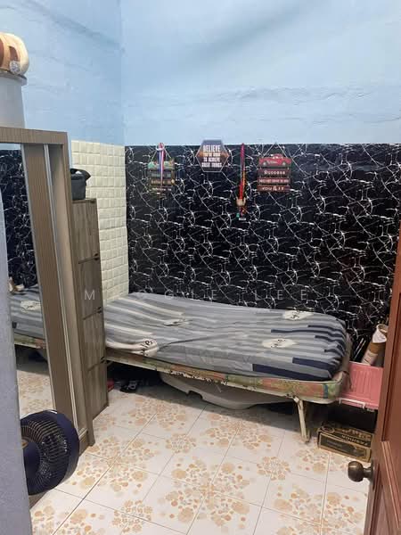 Rumah Teres 1 Tingkat untuk Dijual di Kota Tinggi (Johor) - Maggie Lee - PropertyGuru.com.my