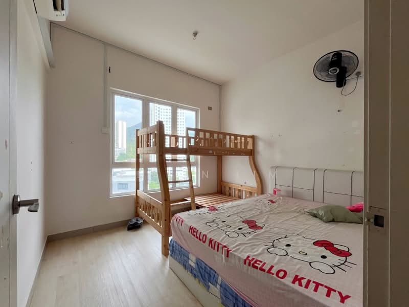 Kondominium untuk Dijual di Gardens Ville - Ee Lin Lim - PropertyGuru.com.my