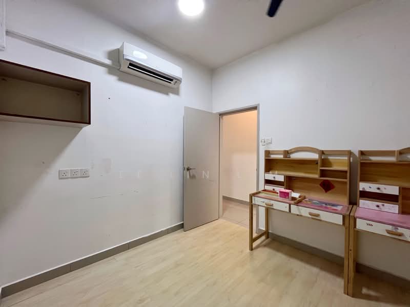 Kondominium untuk Dijual di Gardens Ville - Ee Lin Lim - PropertyGuru.com.my