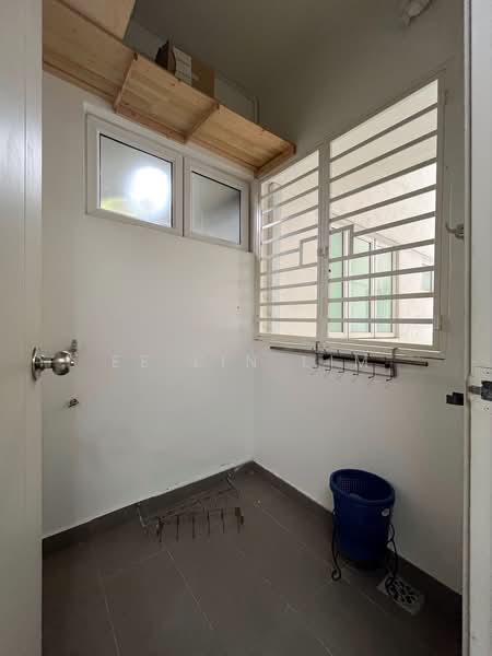 Kondominium untuk Dijual di Gardens Ville - Ee Lin Lim - PropertyGuru.com.my