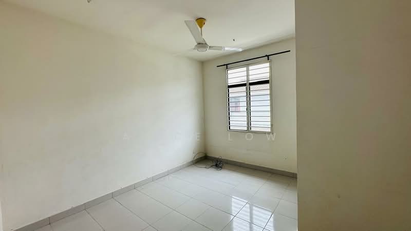 Rumah Teres 2 Tingkat untuk Dijual di Saujana Rawang (Rawang) - Alice Low - Interior - PropertyGuru.com.my