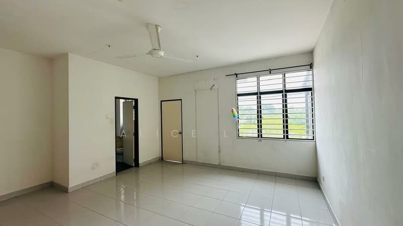 Rumah Teres 2 Tingkat untuk Dijual di Saujana Rawang (Rawang) - Alice Low - Interior - PropertyGuru.com.my