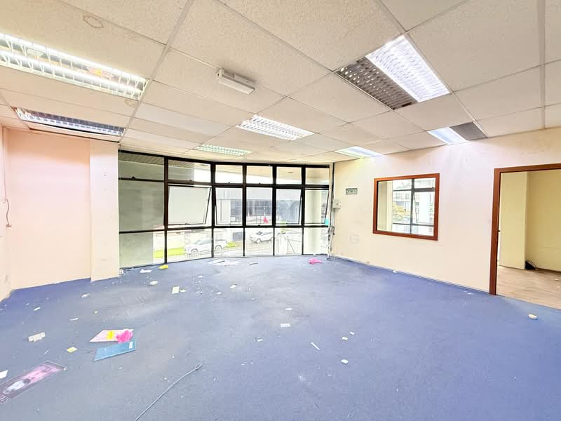 Kilang untuk Dijual di Kota Masai (Pasir Gudang) - Shi Ting - PropertyGuru.com.my