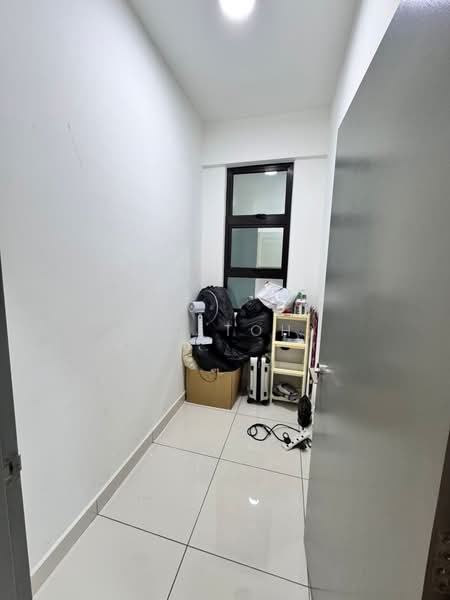 Servis Apartment untuk Disewa di Citywoods - VJ Toh - PropertyGuru.com.my