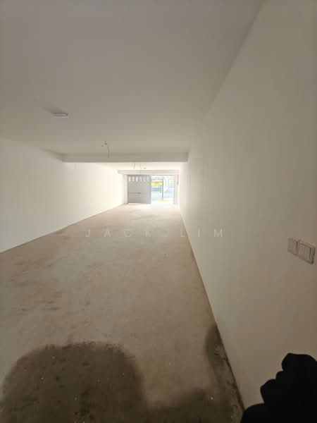 Shop / Office for Rent in Seksyen 35 (Shah Alam) - Jack Lim - Interior - PropertyGuru.com.my