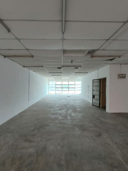 Kedai / Pejabat untuk Disewa di Gelang Patah (Johor) - Sean Lau - Interior - PropertyGuru.com.my