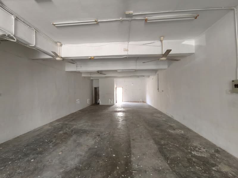 Kedai / Pejabat untuk Disewa di Gelang Patah (Johor) - Sean Lau - Interior - PropertyGuru.com.my