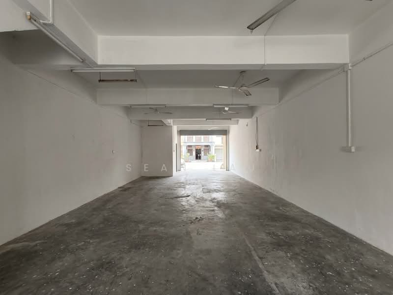 Kedai / Pejabat untuk Disewa di Gelang Patah (Johor) - Sean Lau - PropertyGuru.com.my