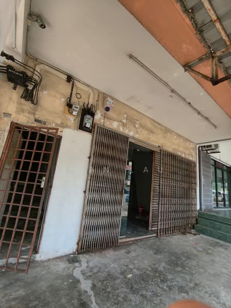 Kedai / Pejabat untuk Disewa di Gelang Patah (Johor) - Sean Lau - PropertyGuru.com.my
