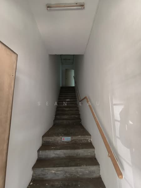 Kedai / Pejabat untuk Disewa di Gelang Patah (Johor) - Sean Lau - PropertyGuru.com.my