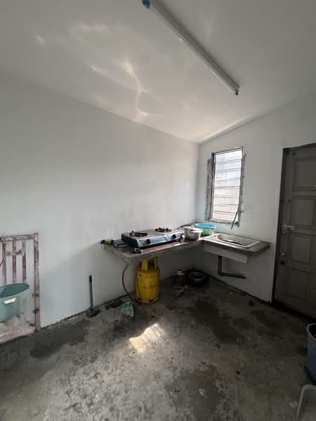 1-storey Terraced House for Sale in Bukit Chagar (Johor Bahru) - Lynn Wong - PropertyGuru.com.my