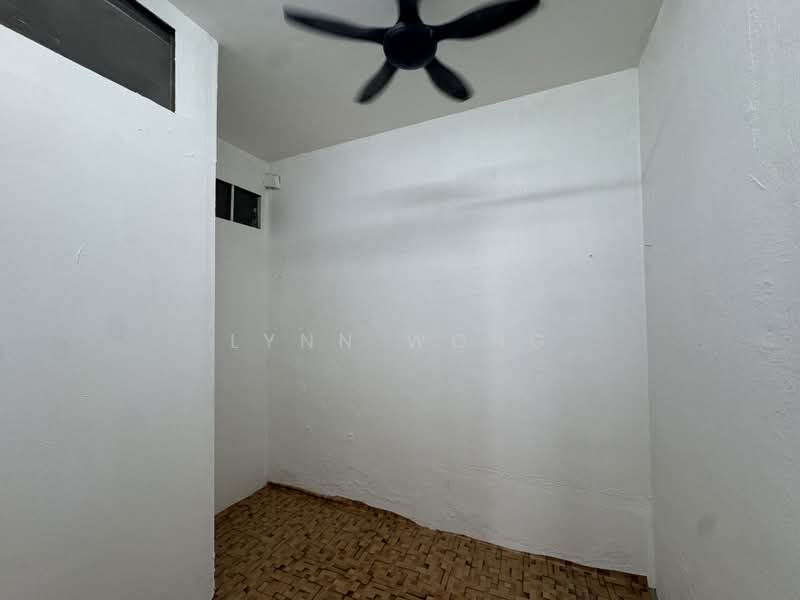 1-storey Terraced House for Sale in Bukit Chagar (Johor Bahru) - Lynn Wong - PropertyGuru.com.my