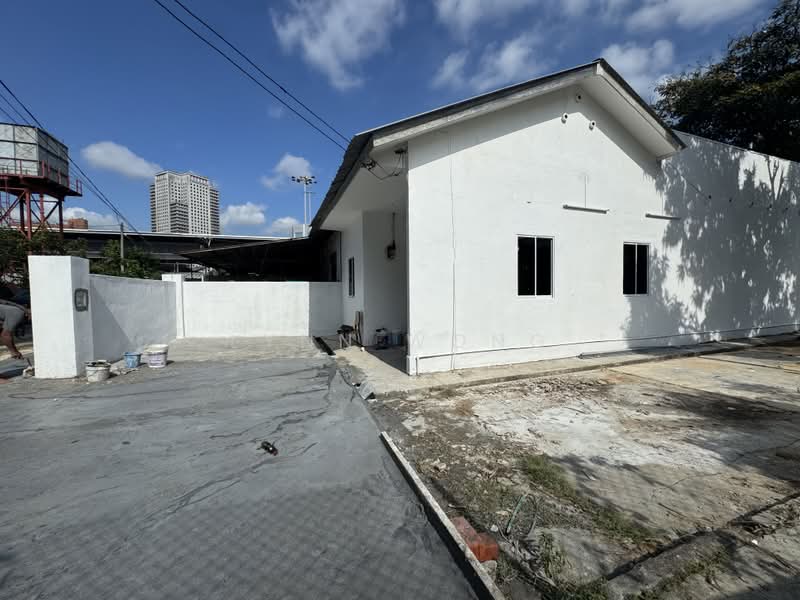 1-storey Terraced House for Sale in Bukit Chagar (Johor Bahru) - Lynn Wong - PropertyGuru.com.my