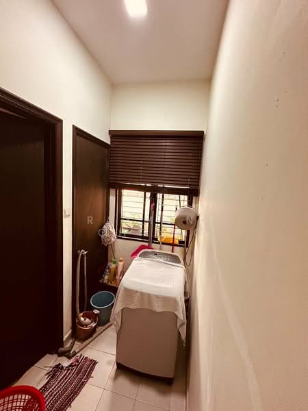 Rumah Banglo untuk Dijual di Sri Petaling (Kuala Lumpur) - Raymond Chiang - Interior - PropertyGuru.com.my