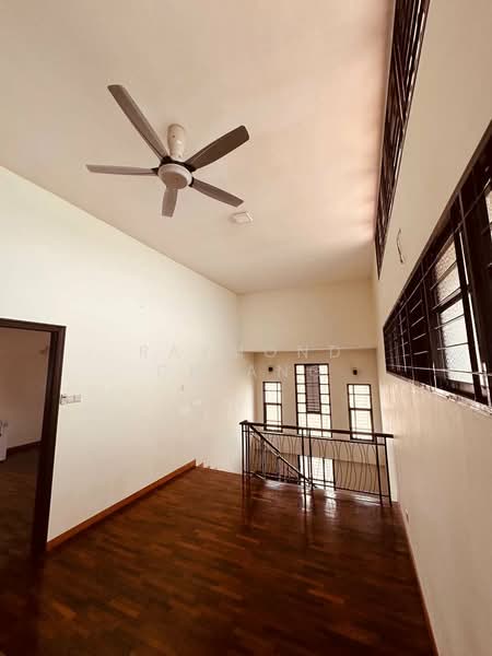 Rumah Banglo untuk Dijual di Sri Petaling (Kuala Lumpur) - Raymond Chiang - Interior - PropertyGuru.com.my