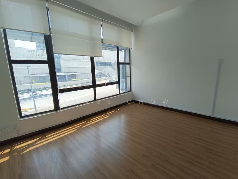 Kedai untuk Disewa di Bukit Jalil (Kuala Lumpur) - James Chow - Interior - PropertyGuru.com.my
