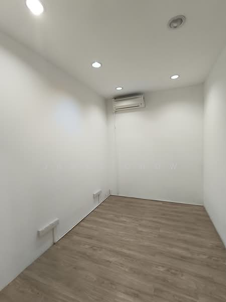 Kedai untuk Disewa di Bukit Jalil (Kuala Lumpur) - James Chow - Interior - PropertyGuru.com.my
