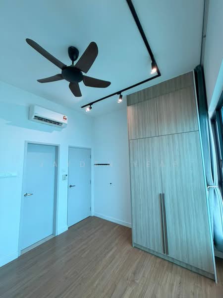 Kondominium untuk Disewa di 3 Residence - Jayden Yeap - PropertyGuru.com.my
