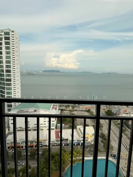 Kondominium untuk Disewa di 3 Residence - Jayden Yeap - PropertyGuru.com.my