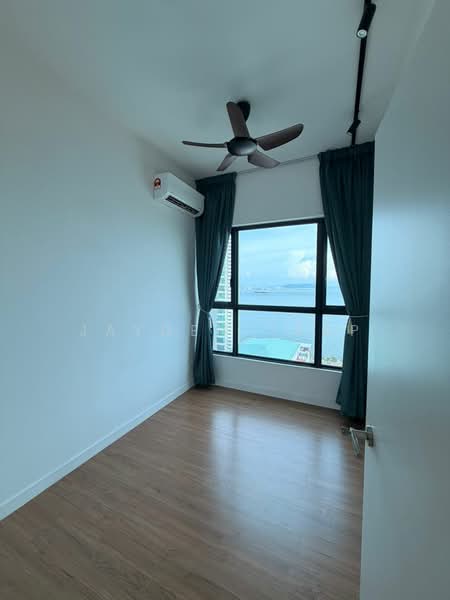 Kondominium untuk Disewa di 3 Residence - Jayden Yeap - PropertyGuru.com.my