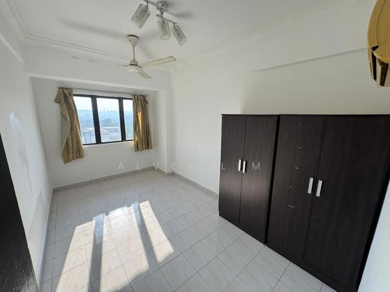Kondominium untuk Dijual di Vista Komanwel C - Alven Lim - PropertyGuru.com.my