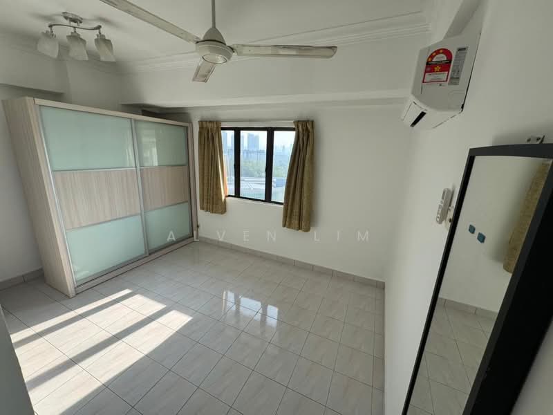 Kondominium untuk Dijual di Vista Komanwel C - Alven Lim - PropertyGuru.com.my