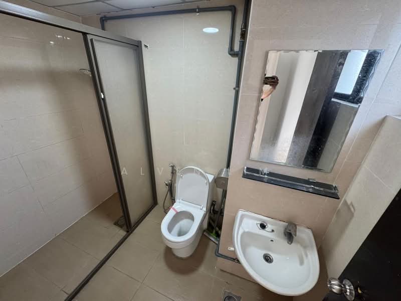 Kondominium untuk Dijual di Vista Komanwel C - Alven Lim - PropertyGuru.com.my