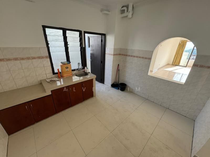 Kondominium untuk Dijual di Vista Komanwel C - Alven Lim - PropertyGuru.com.my