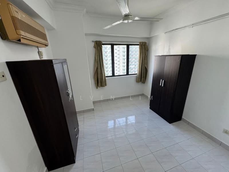 Kondominium untuk Dijual di Vista Komanwel C - Alven Lim - PropertyGuru.com.my