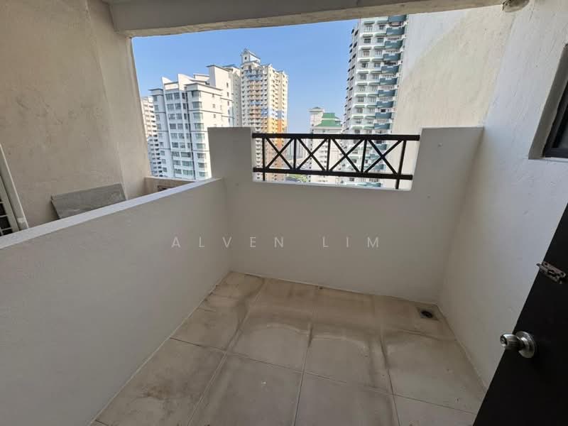 Kondominium untuk Dijual di Vista Komanwel C - Alven Lim - PropertyGuru.com.my