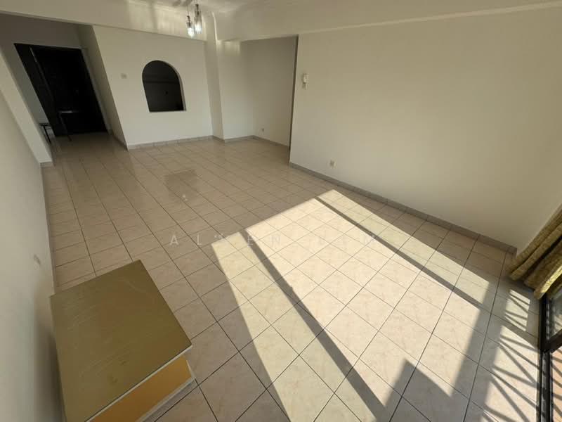 Kondominium untuk Dijual di Vista Komanwel C - Alven Lim - PropertyGuru.com.my