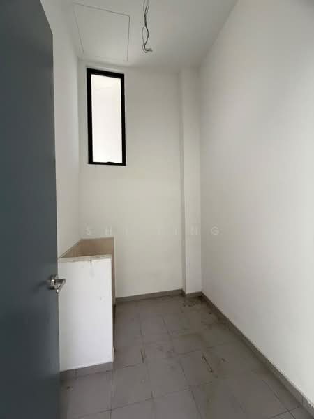 Kilang untuk Disewa di Pasir Gudang (Johor) - Shi Ting - PropertyGuru.com.my