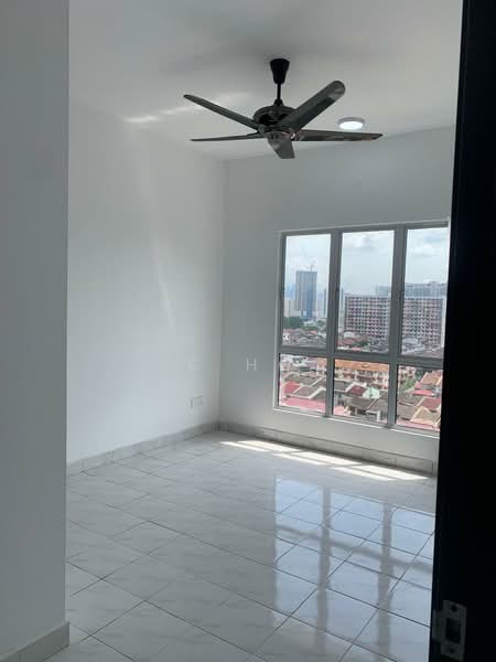 Pangsapuri untuk Disewa di Residensi Hijauan Lumayan - TC Hoo - Interior - PropertyGuru.com.my