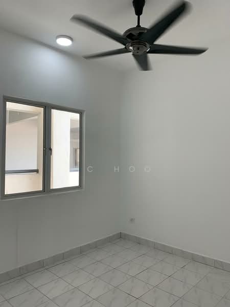 Pangsapuri untuk Disewa di Residensi Hijauan Lumayan - TC Hoo - Interior - PropertyGuru.com.my