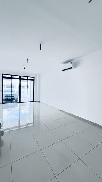 2-storey Terraced House for Rent in Bandar Seri Alam (Masai) - Zen Koay - PropertyGuru.com.my
