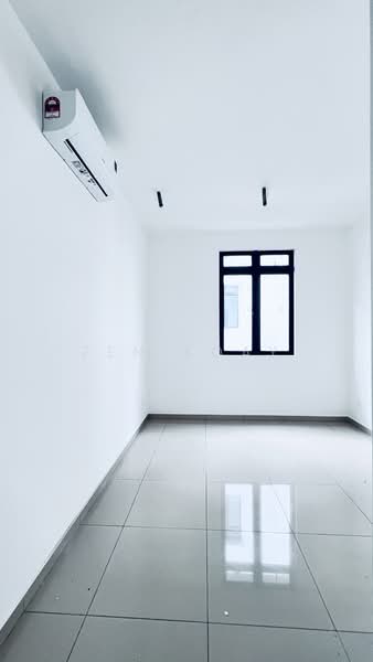 2-storey Terraced House for Rent in Bandar Seri Alam (Masai) - Zen Koay - PropertyGuru.com.my
