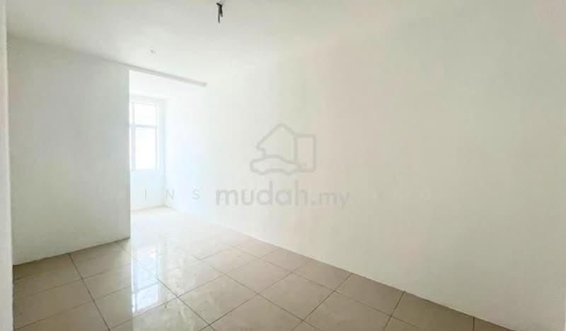 2-storey Terraced House for Sale in Ipoh (Perak) - Ainsley Thong - Interior - PropertyGuru.com.my